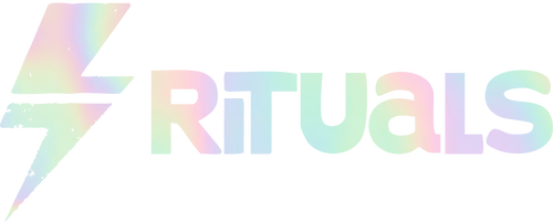 Use Rituals