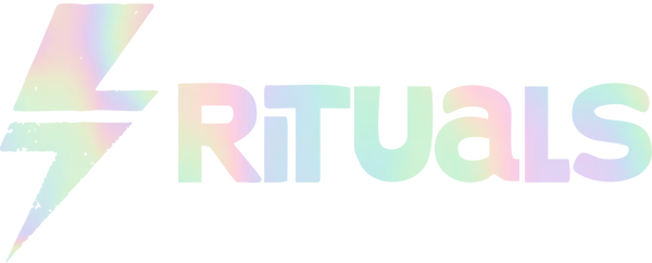 Use Rituals